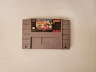 Goof Troop (Super Nintendo Snes)
