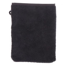 Reusable Makeup Remover Glove Face Deep Cleaning Glove Towel Facial Cleaner Pads