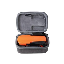 Drone Organizer Storage Case Hard Protective Box For EVO Nano/Nano /Lite/Lite 