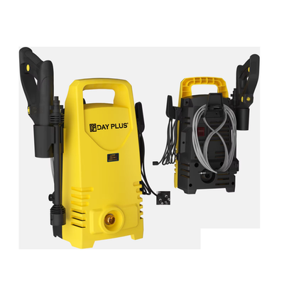 #ad #ad 5000W Electric High Pressure Washer 350Bar 5000Psi Quick Power Jet Was with Flow $119.99