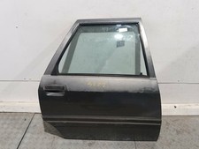 Porte arrière et accessoires Renault R21