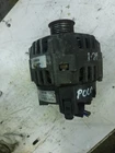 Volkswagen Polo Alternator 1.2 Petrol 2008 03D903025H