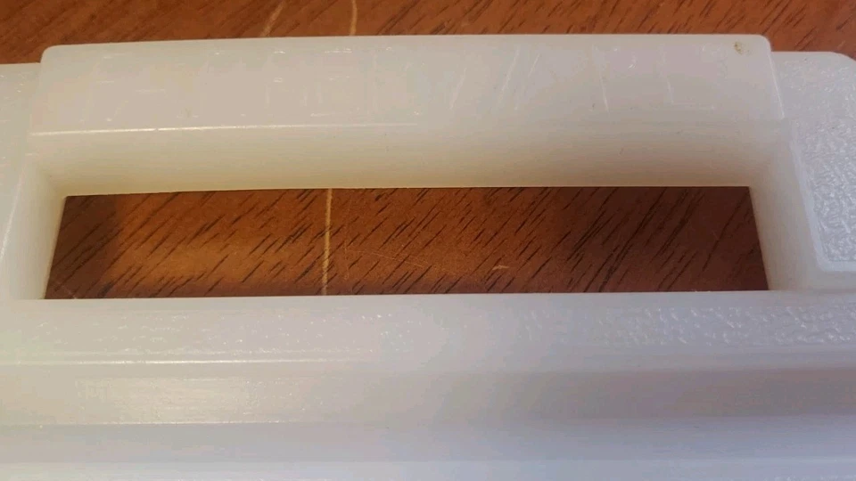 Farberware Cutting Board Heavy Plastic - Image 2 of 4