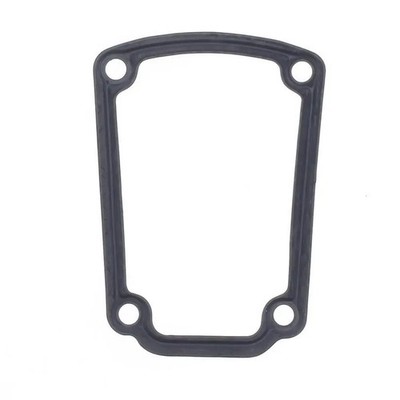S410110015005 DICHTUNG VENTILABDECKUNG DUC CAGIVA ELEFANT 750 LUCKY EXPLORER 1989
