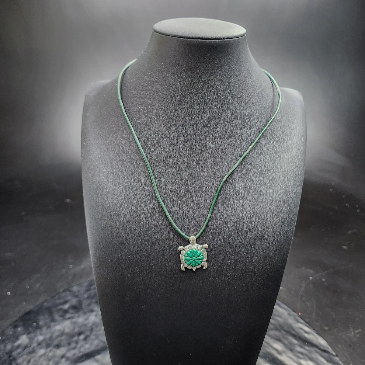 Carolyn Pollack Collar Fine Jewelry for Sale - eBay