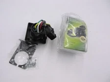 Hopkins Towing Solutions Trailer Wire Harness 42145 For Dodge Dakota 2000-2002