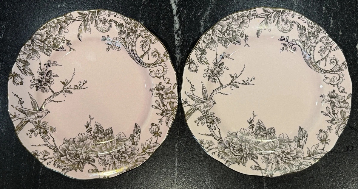 222 Fifth Dinnerware & Serveware for sale | eBay