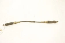 Suzuki King Quad LT 300 02 Reverse Cable 58840-39DB0 50904