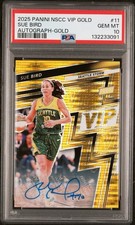 2025 Panini National Convention Gold Packs VIP Checklist Guide in-content 37