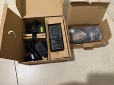 أجهزة الراديو — جديد SIMOCO XD SDP760 Hand Held Radio
