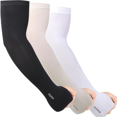 Armsleeve Unisex Sommerarmstulpen UV-Schutz Kompression Adidas Basketball