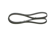 BOSCH 1 987 946 057 Keilrippenriemen for MERCEDES-BENZ RENAULT BOSCH 1 987 946 057 Keilrippenriemen for MERCEDES-BENZ RENAULT