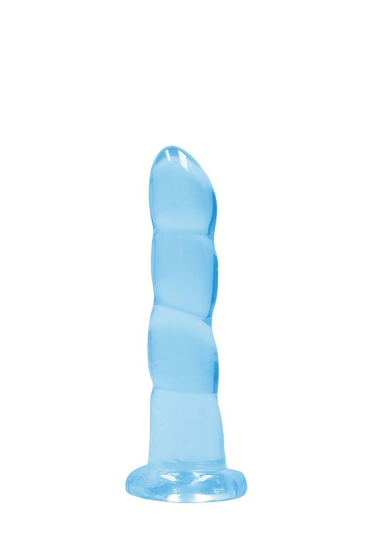  - image