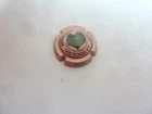 VERY HARD TO FIND GOUTORBE SHEET GRAFT HOLDER NEDAMEX N°21 ALLCAPS