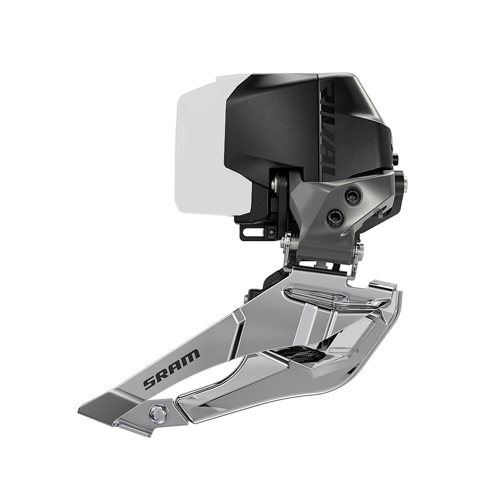 SRAM Rival eTap AXS Front Derailleur