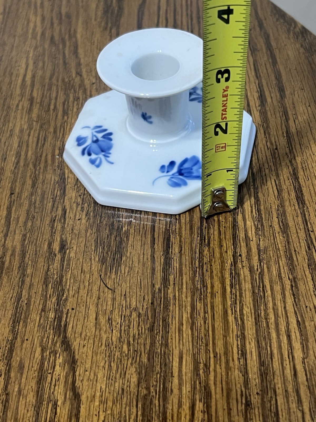 Picture 6 of 6