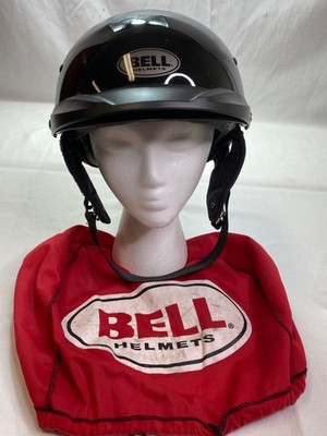 bell half helmets pit boss Helmet rich helmet. Bell 2033201 - Pit Boss