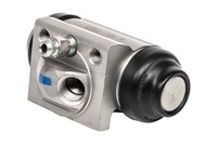 ATE Radbremszylinder 24.3220-1755.3 Aluminium FüR Renault Twingo 3 Sce Bcmj Bcmb