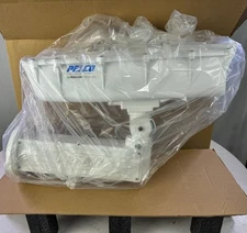 Pelco PEL-FH-L2 Commercial Series Low Temperature Camera Outdoor Housing New