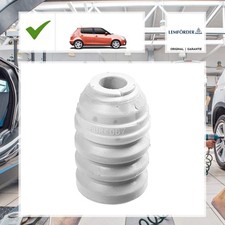 1x Lemförder Anschlagpuffer, Federung SKODA FABIA II (542) 1.2