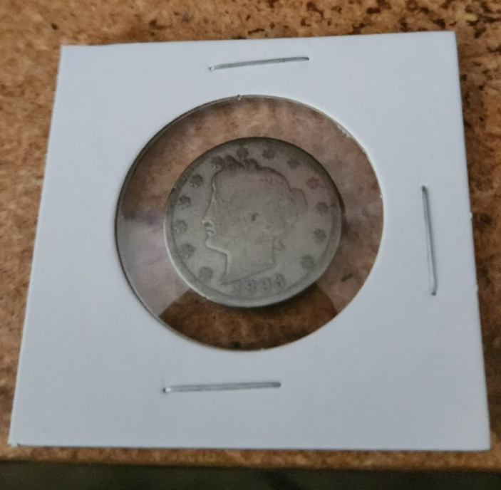 Picture 1 of 4