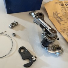 Kit de conversion de la poulie de la tyilleur de 6 mm pour la poulie d