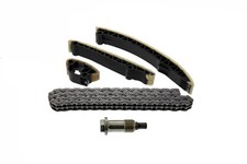 Kit de distribution Mercedes CLASSE CLK