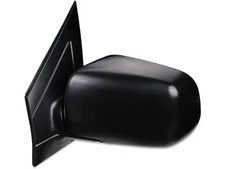 Left Mirror For 02-06 Acura MDX ZS55B9