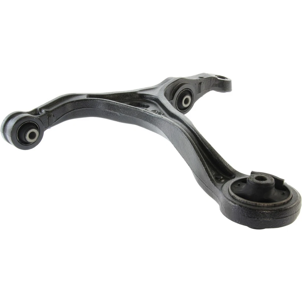 Replacement Front Right Lower Suspension Control Arm for 2004-2008 Acura TL - Image 2 of 4