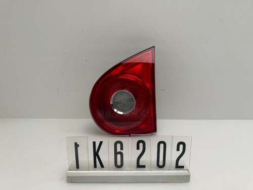 VW Golf 5 V 1K Bj.04 orig. AL Rücklicht innen rechts 1K6945094E 285002