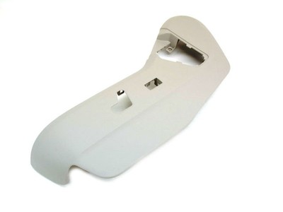 Genuine Mopar Driver Outboard Shield 1UQ99BD1AC