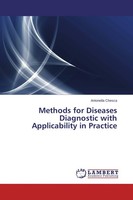 Methods For Diseases Diagnostic With Applicability In Practice Antonella Chesca