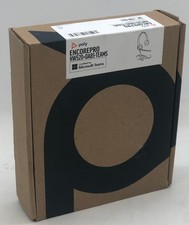 Poly Plantronics EncorePro HW520 DA85-Teams Headset  USB-C Adapter