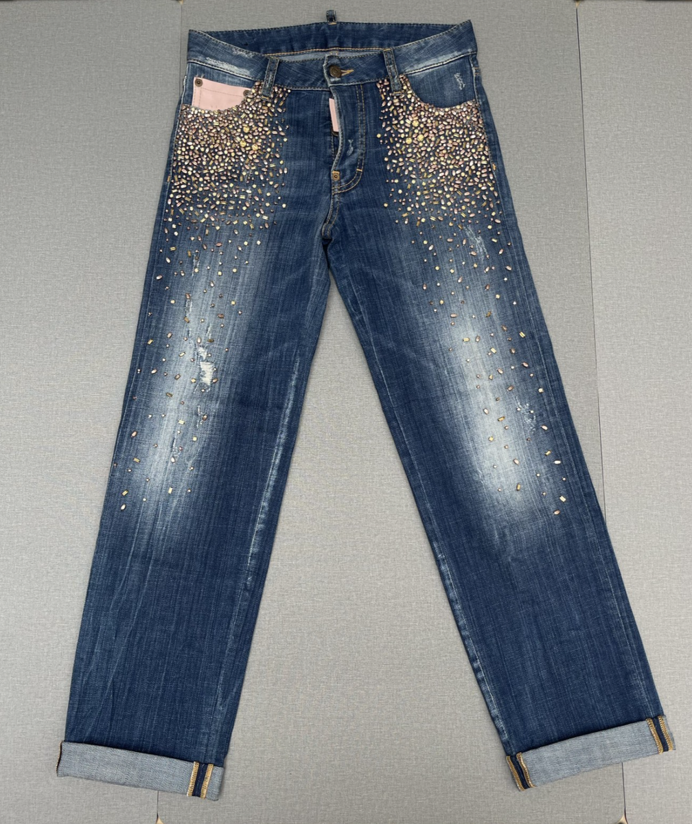 italy製 skull studs design denim jeans s-l1200.jpg