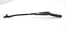 AUDI A3 Sportback 8PA Scheibenwischer vorne 8P1955409E 1.90 Petrol 34580989