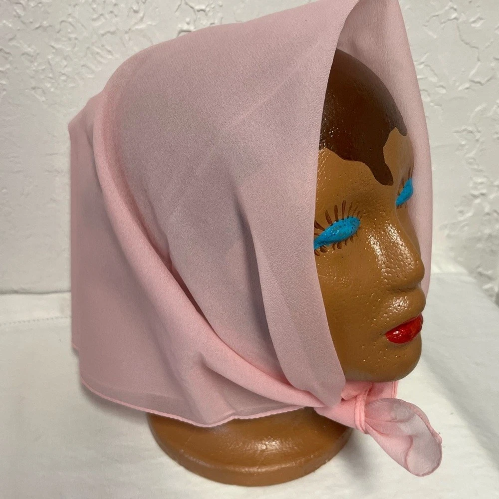 25+ Nylon Vintage Scarves & Wraps for sale | Updated Oct 2026