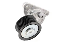 GENUINE GM PARTS 12735533 Accessory Drive Belt Tensioner Assembly