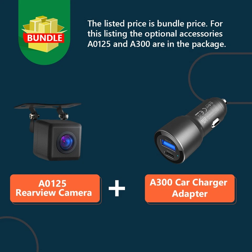 适用于宝马 E46 318 320 325 M3 9" 汽车 GPS 音频 6+64 Android 13 收音机 立体声 CarPlay — 第 2/4 张图片