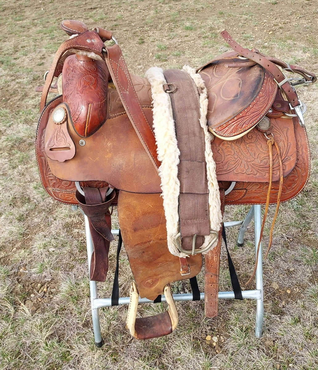 Selles à vendre 15 Cantal | France