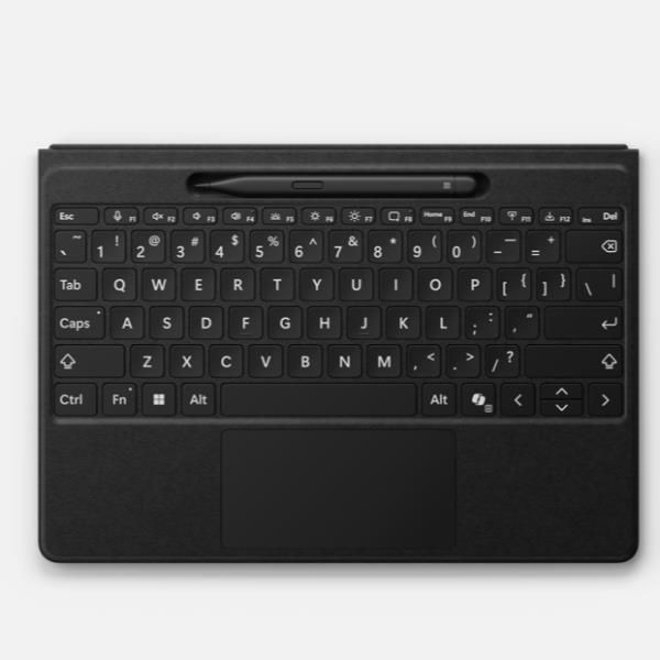 SRFC PRO BUNDLE FLEX/SLIMPEN BLA - Immagine 2