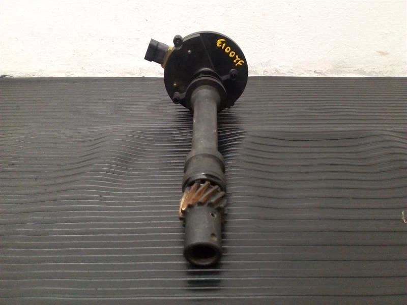 99-00 凯迪拉克凯雷德经销商原始设备制造商 93441558 — 第 4/4 张图片