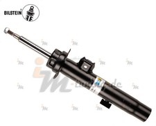 Bilstein B4 Gasdruckstoßdämpfer vorne rechts für BMW 3er E90 :: 2004 >> 2011