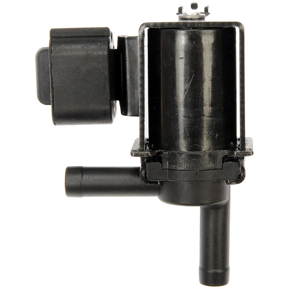 Válvula de purga Dorman 994-037 para Acura CL TL 2000-2003 Foto 2 de 4