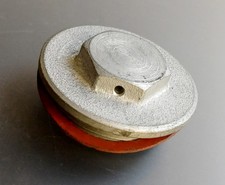 AERMACCHI HARLEY-DAVIDSON-PER …