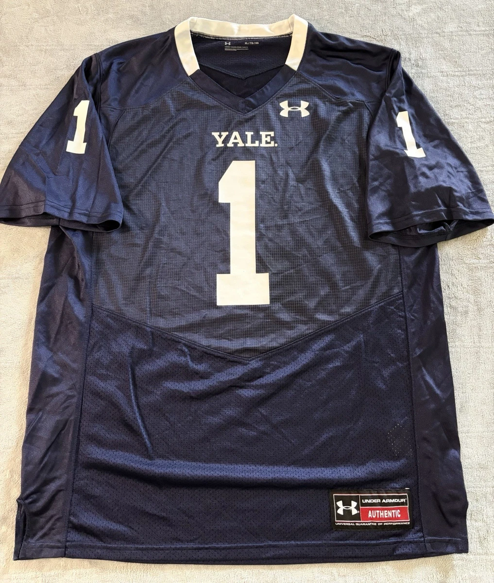 Under armour Football NCAA Jerseys for sale | eBay