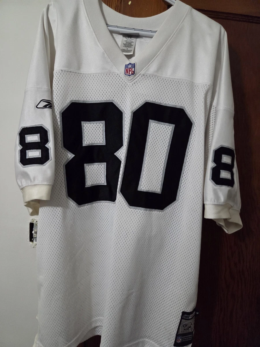Reebok Jerry Rice NFL Jerseys for sale | eBay