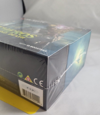 Magic The Gathering Theros Beyond Death Bundle for sale Magic The Gathering Theros Beyond Death Bundle for sale