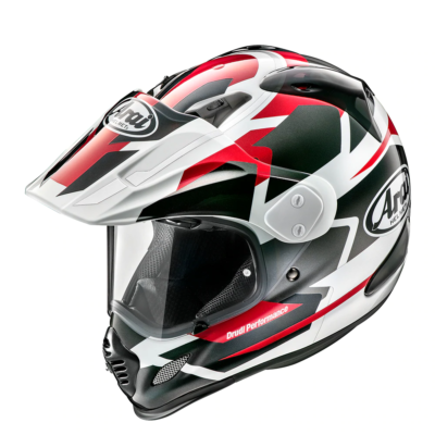Arai Tour X4 Motorcycle Motorbike Helmets | eBay