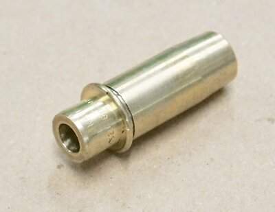 Harley Rowe Ampco 45 Ventilführung Einlass Intake Valve Guide Shovelhead