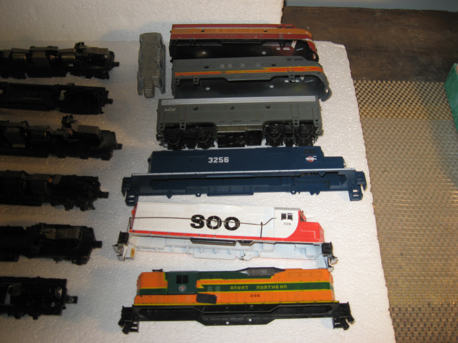 Picture 5 of 10